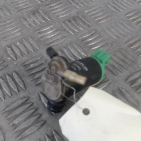 Pompe lave glace avant PEUGEOT 206
