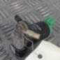 Pompe lave glace avant PEUGEOT 206