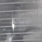 Radiateur eau PEUGEOT 206