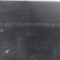 Condenseur de clim VOLKSWAGEN TOURAN 1