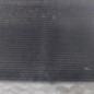 Condenseur de clim VOLKSWAGEN TOURAN 1