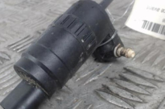 Pompe lave glace avant VOLKSWAGEN TOURAN 1 Photo n°1