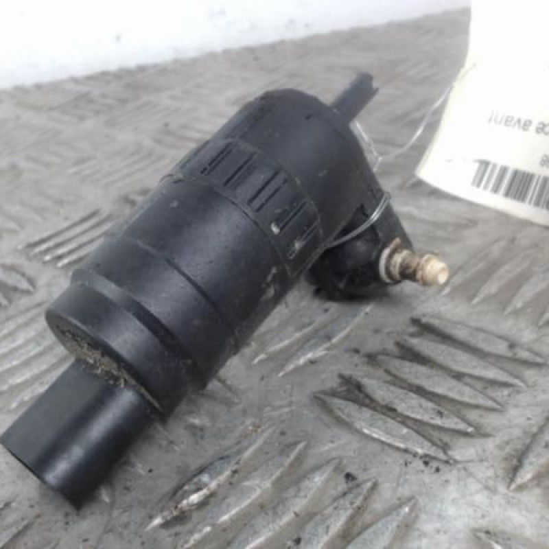Pompe lave glace avant VOLKSWAGEN TOURAN 1 Pompe lave glace avant VOLKSWAGEN TOURAN 1