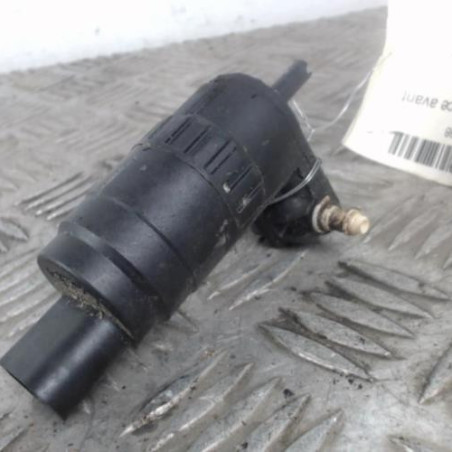 Pompe lave glace avant VOLKSWAGEN TOURAN 1 Photo n°1