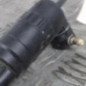 Pompe lave glace avant VOLKSWAGEN TOURAN 1