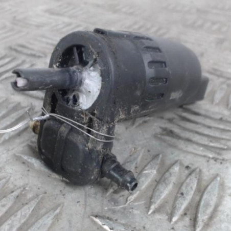 Pompe lave glace avant VOLKSWAGEN TOURAN 1