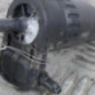 Pompe lave glace avant VOLKSWAGEN TOURAN 1