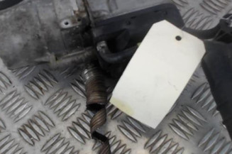 Rechauffeur GO VOLKSWAGEN TOURAN 1
