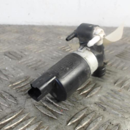 Pompe lave glace avant RENAULT SCENIC 3 Photo n°1
