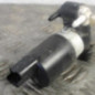 Pompe lave glace avant RENAULT SCENIC 3