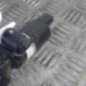 Pompe lave glace avant RENAULT SCENIC 3