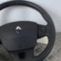 Volant RENAULT SCENIC 3