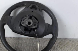 Volant RENAULT SCENIC 3 Photo n°3