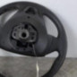 Volant RENAULT SCENIC 3