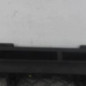 Compteur RENAULT SCENIC 3