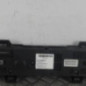 Compteur RENAULT SCENIC 3