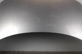 Capot RENAULT SCENIC 3 Photo n°1