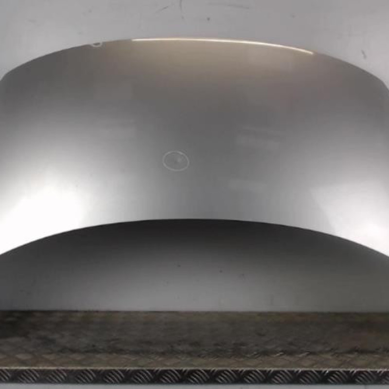 Capot RENAULT SCENIC 3