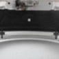 Capot RENAULT SCENIC 3