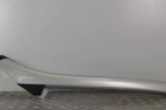 Baie de pare brise RENAULT SCENIC 3 Photo n°1