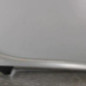 Baie de pare brise RENAULT SCENIC 3