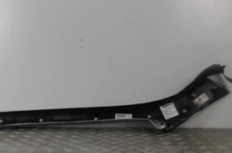 Baie de pare brise RENAULT SCENIC 3