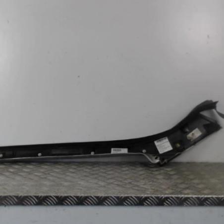 Baie de pare brise RENAULT SCENIC 3