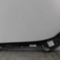 Baie de pare brise RENAULT SCENIC 3