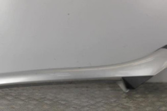 Baie de pare brise RENAULT SCENIC 3 Photo n°1