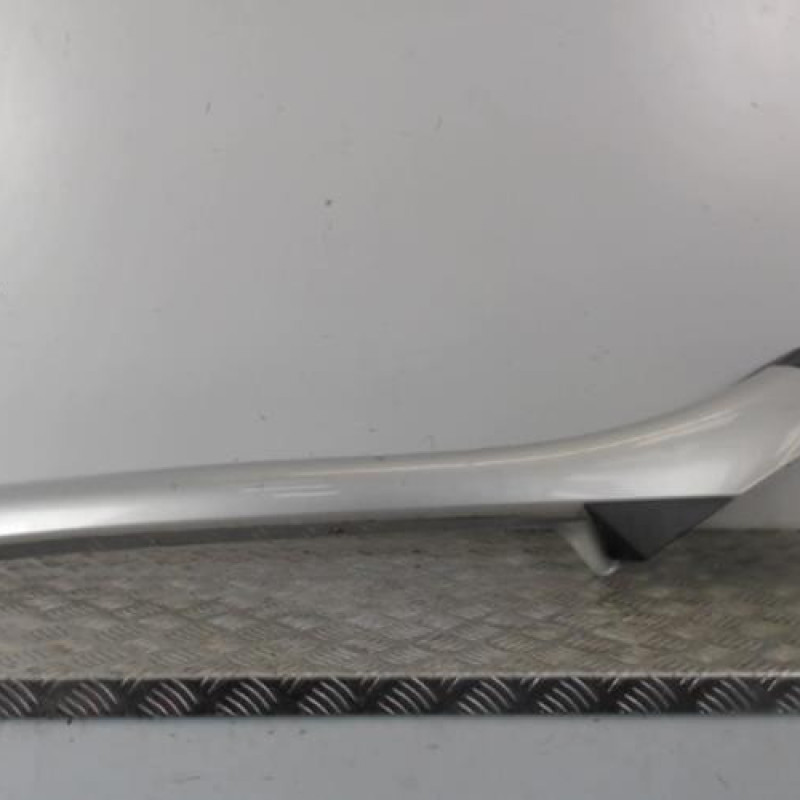 Baie de pare brise RENAULT SCENIC 3 Baie de pare brise RENAULT SCENIC 3