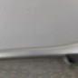Baie de pare brise RENAULT SCENIC 3
