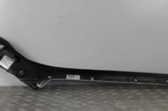 Baie de pare brise RENAULT SCENIC 3