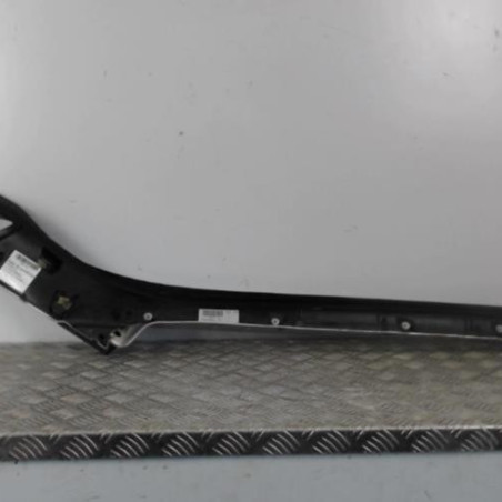 Baie de pare brise RENAULT SCENIC 3