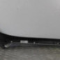 Baie de pare brise RENAULT SCENIC 3