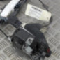 Serrure arriere droit CITROEN C3 2