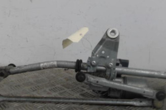 Moteur essuie glace avant VOLKSWAGEN PASSAT 5 Photo n°1