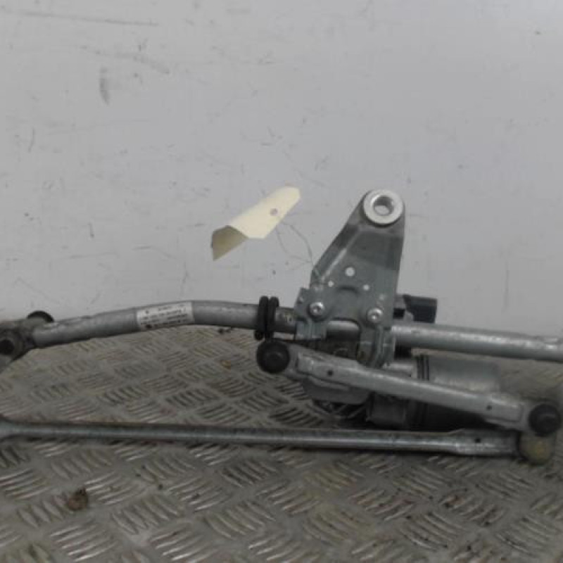 Moteur essuie glace avant VOLKSWAGEN PASSAT 5