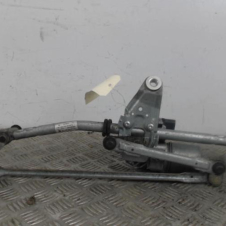 Moteur essuie glace avant VOLKSWAGEN PASSAT 5 Photo n°1