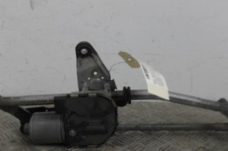Moteur essuie glace avant VOLKSWAGEN PASSAT 5