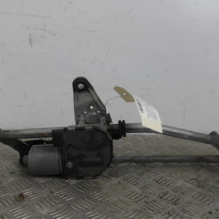 Moteur essuie glace avant VOLKSWAGEN PASSAT 5