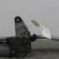 Moteur essuie glace avant VOLKSWAGEN PASSAT 5