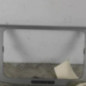 Facade autoradio VOLKSWAGEN PASSAT 5