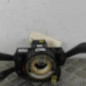 Com (Bloc Contacteur Tournant+Commodo Essuie Glace+Commodo Phare) VOLKSWAGEN PASSAT 5