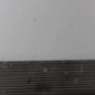 Radiateur huile RENAULT MASTER 2