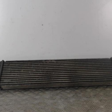 Radiateur huile RENAULT MASTER 2