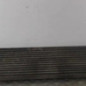 Radiateur huile RENAULT MASTER 2