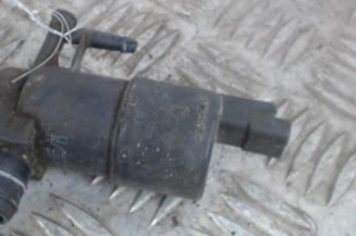 Pompe lave glace avant RENAULT MASTER 2 Photo n°1