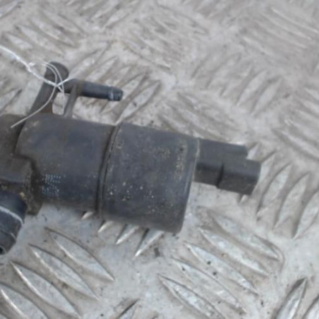Pompe lave glace avant RENAULT MASTER 2 Photo n°1
