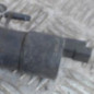 Pompe lave glace avant RENAULT MASTER 2