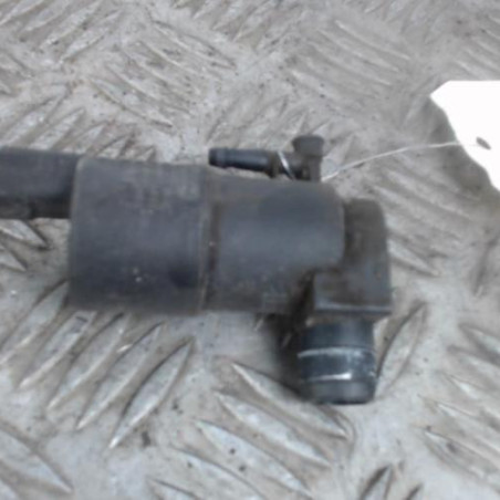 Pompe lave glace avant RENAULT MASTER 2